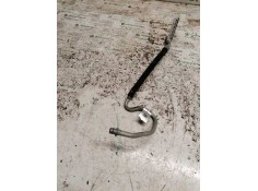 Recambio de tubos aire acondicionado para opel zafira b cosmo referencia OEM IAM 13122703   2