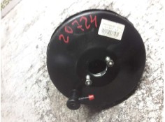 Recambio de servofreno para citroën c3 1.4 hdi sx plus referencia OEM IAM 9649329480 0204024951 
