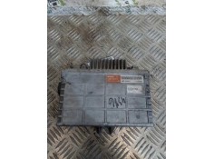 Recambio de modulo electronico para man autobus autobus 14.220 referencia OEM IAM 0265150315  