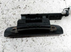 Recambio de maneta exterior delantera derecha para citroën xsara picasso 2.0 hdi exclusive plus referencia OEM IAM 3265130004   2