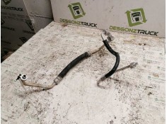 Recambio de tubos aire acondicionado para ford mondeo berlina (ge) ambiente referencia OEM IAM    2