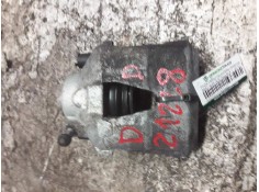 Recambio de pinza freno delantera derecha para seat ibiza (6j5) good stuff referencia OEM IAM   