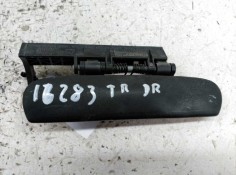 Recambio de maneta exterior trasera derecha para citroën xsara picasso 2.0 hdi exclusive plus referencia OEM IAM   