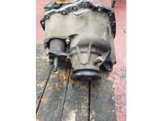 Recambio de despiece caja cambios para volvo fh xxx fg 4x2 low largo (lh1 o l2h1) referencia OEM IAM 1068910 CULERA CAJA CAMBIOS