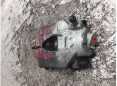 Recambio de pinza freno delantera derecha para seat ibiza (6j5) good stuff referencia OEM IAM    2