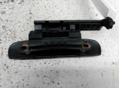 Recambio de maneta exterior trasera derecha para citroën xsara picasso 2.0 hdi exclusive plus referencia OEM IAM    2