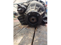 Recambio de despiece caja cambios para volvo fh xxx fg 4x2 low largo (lh1 o l2h1) referencia OEM IAM 1068910 CULERA CAJA CAMBIOS 2