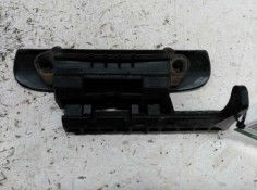 Recambio de maneta exterior trasera izquierda para citroën xsara picasso 2.0 hdi exclusive plus referencia OEM IAM    2