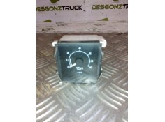 Recambio de cuadro instrumentos para pegaso trucks serie 1200 1236 referencia OEM IAM 35049211 INDICADOR PRESION ACEITE 