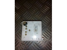 Recambio de cuadro instrumentos para pegaso trucks serie 1200 1236 referencia OEM IAM 35049211 INDICADOR PRESION ACEITE  2