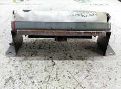 Recambio de airbag delantero derecho para citroën xsara picasso 2.0 hdi exclusive plus referencia OEM IAM 9631316180   2