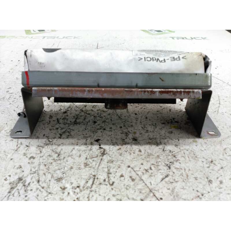 Recambio de airbag delantero derecho para citroën xsara picasso 2.0 hdi exclusive plus referencia OEM IAM 9631316180  