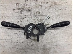 Recambio de mando multifuncion para daewoo matiz 0.8 cat referencia OEM IAM   