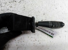 Recambio de mando limpia para citroën xsara picasso 2.0 hdi exclusive plus referencia OEM IAM 96172873ZL  