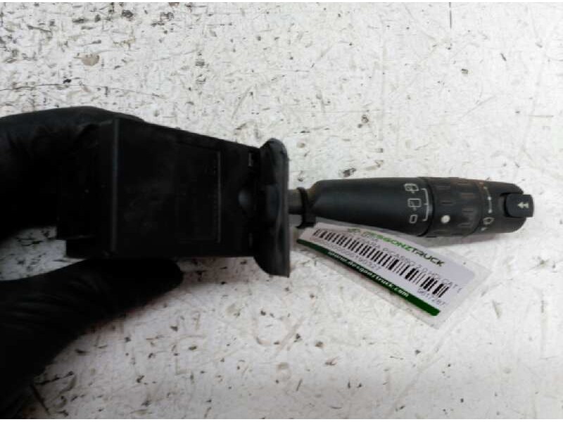 Recambio de mando limpia para citroën xsara picasso 2.0 hdi exclusive plus referencia OEM IAM 96172873ZL  