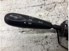 Recambio de mando multifuncion para daewoo matiz 0.8 cat referencia OEM IAM    2