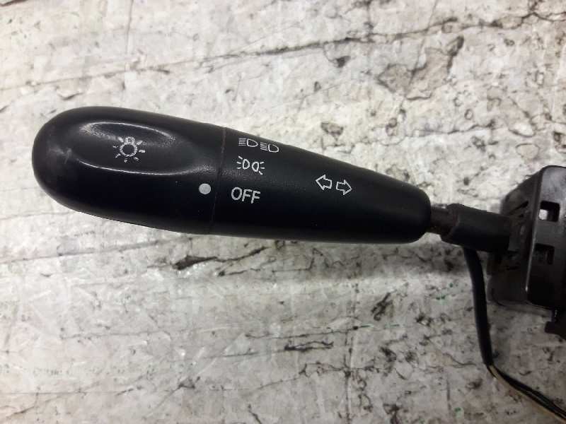 Recambio de mando multifuncion para daewoo matiz 0.8 cat referencia OEM IAM   