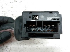 Recambio de mando limpia para citroën xsara picasso 2.0 hdi exclusive plus referencia OEM IAM 96172873ZL   2