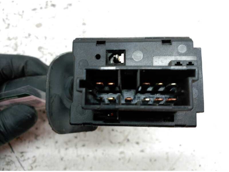 Recambio de mando limpia para citroën xsara picasso 2.0 hdi exclusive plus referencia OEM IAM 96172873ZL  