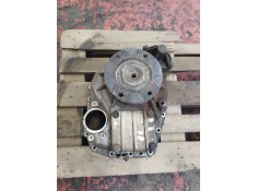 Recambio de despiece caja cambios para volvo fh xxx fg 4x2 low largo (lh1 o l2h1) referencia OEM IAM 8172577 CULERA CAJA CAMBIOS
