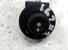 Recambio de mando retrovisor para citroën xsara picasso 2.0 hdi exclusive plus referencia OEM IAM   