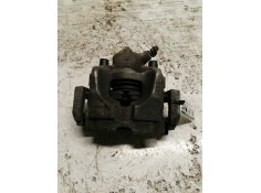 Recambio de pinza freno delantera derecha para bmw serie 1 berlina (e81/e87) 120d referencia OEM IAM   