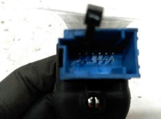 Recambio de mando retrovisor para citroën xsara picasso 2.0 hdi exclusive plus referencia OEM IAM    2