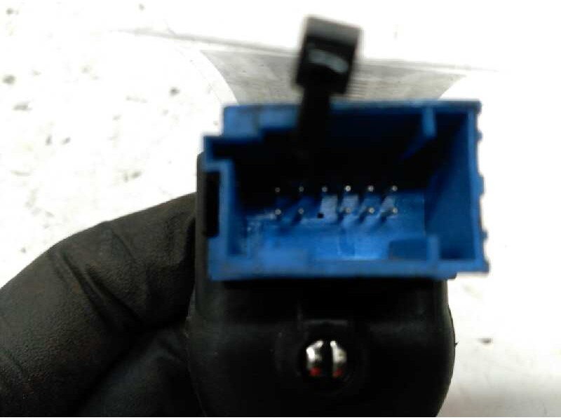 Recambio de mando retrovisor para citroën xsara picasso 2.0 hdi exclusive plus referencia OEM IAM   