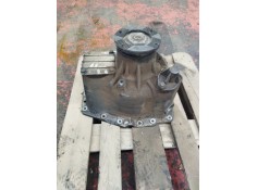 Recambio de despiece caja cambios para volvo fh xxx fg 4x2 low largo (lh1 o l2h1) referencia OEM IAM 8172577 CULERA CAJA CAMBIOS 2