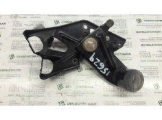 Recambio de soporte para citroën jumpy referencia OEM IAM  CABLES CAMBIO 