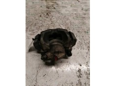 Recambio de pinza freno delantera derecha para bmw serie 1 berlina (e81/e87) 120d referencia OEM IAM    2