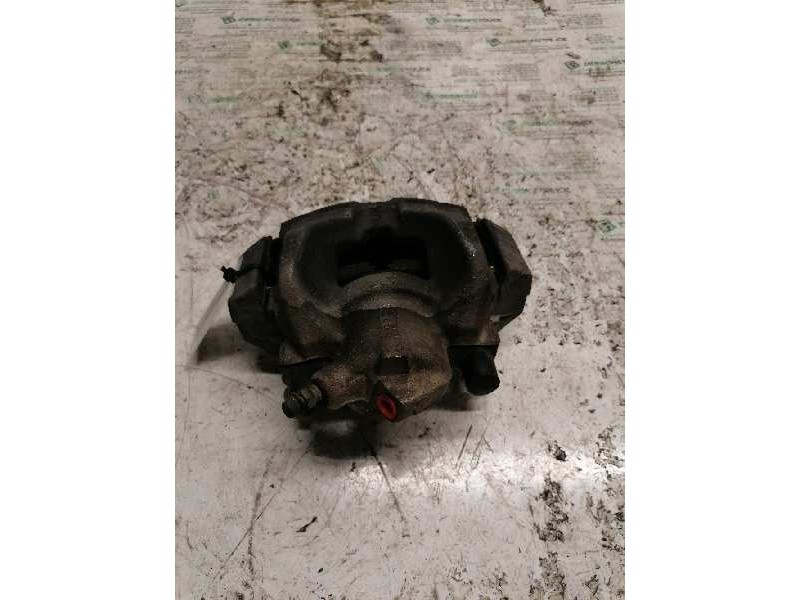 Recambio de pinza freno delantera derecha para bmw serie 1 berlina (e81/e87) 120d referencia OEM IAM   