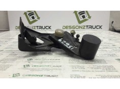 Recambio de soporte para citroën jumpy referencia OEM IAM  CABLES CAMBIO  2