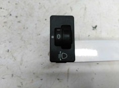 Recambio de mando regulador de faros para citroën xsara picasso 2.0 hdi exclusive plus referencia OEM IAM   