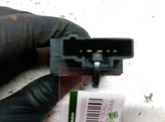 Recambio de mando regulador de faros para citroën xsara picasso 2.0 hdi exclusive plus referencia OEM IAM    2