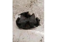 Recambio de pinza freno delantera izquierda para bmw serie 1 berlina (e81/e87) 120d referencia OEM IAM   