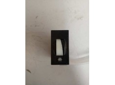 Recambio de interruptor para man le 14.225 llc referencia OEM IAM 81259070225  