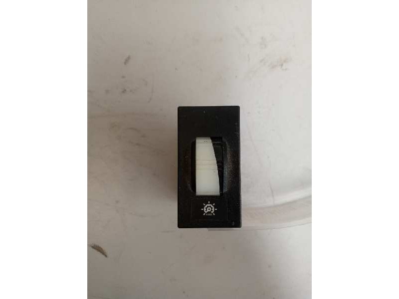 Recambio de interruptor para man le 14.225 llc referencia OEM IAM 81259070225  