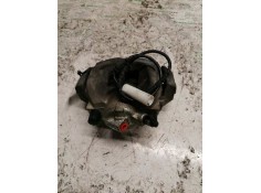 Recambio de pinza freno delantera izquierda para bmw serie 1 berlina (e81/e87) 120d referencia OEM IAM    2