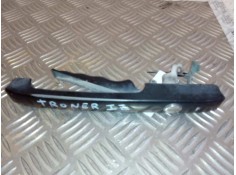 Recambio de maneta exterior delantera izquierda para pegaso trucks serie 1200 1236 referencia OEM IAM   