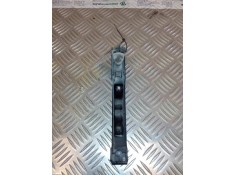 Recambio de maneta exterior delantera izquierda para pegaso trucks serie 1200 1236 referencia OEM IAM    2