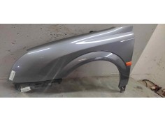 Recambio de aleta delantera izquierda para opel vectra c berlina club referencia OEM IAM    2