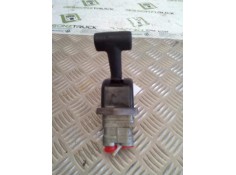 Recambio de palanca freno de mano para pegaso trucks serie 1200 1236 referencia OEM IAM 9617232030 WABCO 