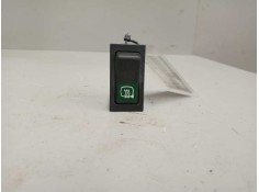 Recambio de interruptor para man le 14.225 llc referencia OEM IAM 81255050916  