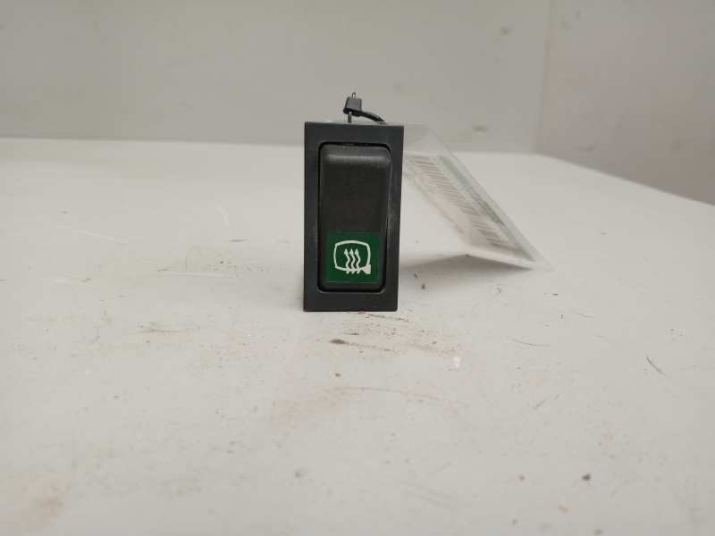 Recambio de interruptor para man le 14.225 llc referencia OEM IAM 81255050916  