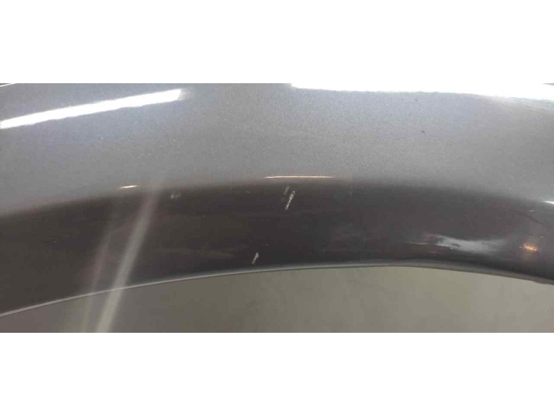 Recambio de aleta delantera izquierda para opel vectra c berlina club referencia OEM IAM   