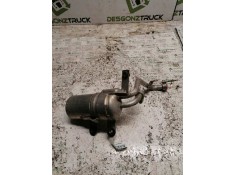 Recambio de filtro secante para ford focus berlina (cap) ambiente (d) referencia OEM IAM    2