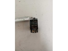 Recambio de interruptor para man le 14.225 llc referencia OEM IAM 81255050916   2