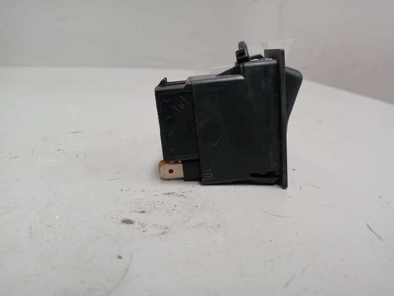 Recambio de interruptor para man le 14.225 llc referencia OEM IAM 81255050916  