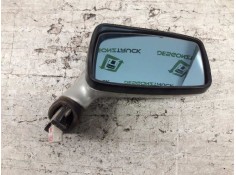 Recambio de retrovisor derecho para audi 80 avant básico berlina referencia OEM IAM   